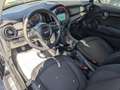 MINI One D 1.5D GPS BLUETOOTH CLIMATISATION Noir - thumbnail 10
