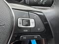 Volkswagen Polo 1.0 TSI Highline,Navi,Appcar,Cruise,Camera Blauw - thumbnail 16