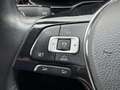 Volkswagen Polo 1.0 TSI Highline,Navi,Appcar,Cruise,Camera Blauw - thumbnail 15