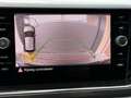 Volkswagen Polo 1.0 TSI Highline,Navi,Appcar,Cruise,Camera Blauw - thumbnail 18