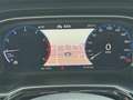 Volkswagen Polo 1.0 TSI Highline,Navi,Appcar,Cruise,Camera Blauw - thumbnail 14