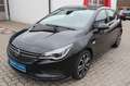 Opel Astra K Lim. 5-trg - Alu Schwarz - thumbnail 2