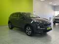 Kia Sportage 1.6 MHEV Drive Plus 4x2 136 Gris - thumbnail 3