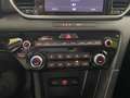 Kia Sportage 1.6 MHEV Drive Plus 4x2 136 Gris - thumbnail 23