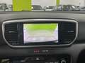 Kia Sportage 1.6 MHEV Drive Plus 4x2 136 Gris - thumbnail 12