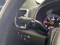 Kia Sportage 1.6 MHEV Drive Plus 4x2 136 Gris - thumbnail 28
