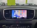 Kia Sportage 1.6 MHEV Drive Plus 4x2 136 Gris - thumbnail 20