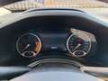 Jeep Renegade Renegade 1.6 mjt Limited 120cv E6 - NEOPATENTATI Žlutá - thumbnail 4