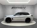 BMW X5 xDrive 50e xLine M Sport Pro Blanco - thumbnail 4