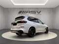 BMW X5 xDrive 50e xLine M Sport Pro Blanco - thumbnail 5
