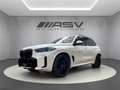 BMW X5 xDrive 50e xLine M Sport Pro Blanco - thumbnail 3