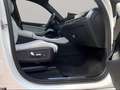BMW X5 xDrive 50e xLine M Sport Pro Blanco - thumbnail 10