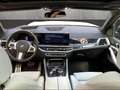 BMW X5 xDrive 50e xLine M Sport Pro Blanco - thumbnail 8