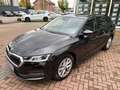 Skoda Octavia 1.5 TSI "Style" - NAVI-LED-APP-Kessy-PDC-SHZ Schwarz - thumbnail 22