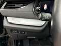 Skoda Octavia 1.5 TSI "Style" - NAVI-LED-APP-Kessy-PDC-SHZ Schwarz - thumbnail 8