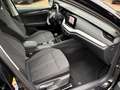 Skoda Octavia 1.5 TSI "Style" - NAVI-LED-APP-Kessy-PDC-SHZ Schwarz - thumbnail 17
