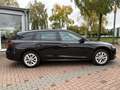 Skoda Octavia 1.5 TSI "Style" - NAVI-LED-APP-Kessy-PDC-SHZ Schwarz - thumbnail 21