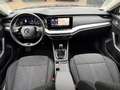 Skoda Octavia 1.5 TSI "Style" - NAVI-LED-APP-Kessy-PDC-SHZ Schwarz - thumbnail 14