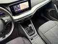 Skoda Octavia 1.5 TSI "Style" - NAVI-LED-APP-Kessy-PDC-SHZ Schwarz - thumbnail 10