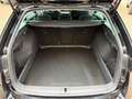 Skoda Octavia 1.5 TSI "Style" - NAVI-LED-APP-Kessy-PDC-SHZ Schwarz - thumbnail 12