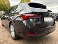 Skoda Octavia 1.5 TSI "Style" - NAVI-LED-APP-Kessy-PDC-SHZ Schwarz - thumbnail 16