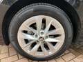 Skoda Octavia 1.5 TSI "Style" - NAVI-LED-APP-Kessy-PDC-SHZ Schwarz - thumbnail 5