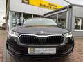 Skoda Octavia 1.5 TSI "Style" - NAVI-LED-APP-Kessy-PDC-SHZ Schwarz - thumbnail 3