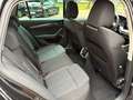 Skoda Octavia 1.5 TSI "Style" - NAVI-LED-APP-Kessy-PDC-SHZ Schwarz - thumbnail 19