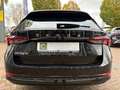 Skoda Octavia 1.5 TSI "Style" - NAVI-LED-APP-Kessy-PDC-SHZ Schwarz - thumbnail 13