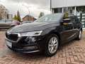 Skoda Octavia 1.5 TSI "Style" - NAVI-LED-APP-Kessy-PDC-SHZ Schwarz - thumbnail 4