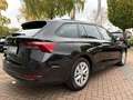 Skoda Octavia 1.5 TSI "Style" - NAVI-LED-APP-Kessy-PDC-SHZ Schwarz - thumbnail 18