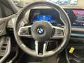 BMW 120 120dA 163ch M Sport DKG7 - thumbnail 6