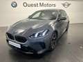 BMW 120 120dA 163ch M Sport DKG7 - thumbnail 1