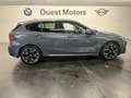 BMW 120 120dA 163ch M Sport DKG7 - thumbnail 3