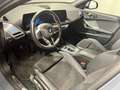 BMW 120 120dA 163ch M Sport DKG7 - thumbnail 4