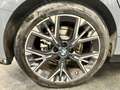 BMW 120 120dA 163ch M Sport DKG7 - thumbnail 8