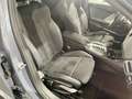 BMW 120 120dA 163ch M Sport DKG7 - thumbnail 9