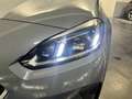 BMW 120 120dA 163ch M Sport DKG7 - thumbnail 10
