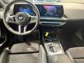 BMW 120 120dA 163ch M Sport DKG7 - thumbnail 5