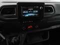 Renault Master 2.3DCi 180PK L3H2 Maxi | 2xSchuifdeur | Imperiaal Zwart - thumbnail 17