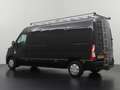 Renault Master 2.3DCi 180PK L3H2 Maxi | 2xSchuifdeur | Imperiaal Zwart - thumbnail 6