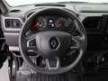 Renault Master 2.3DCi 180PK L3H2 Maxi | 2xSchuifdeur | Imperiaal Zwart - thumbnail 14