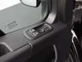 Renault Master 2.3DCi 180PK L3H2 Maxi | 2xSchuifdeur | Imperiaal Zwart - thumbnail 8