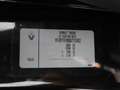 Renault Master 2.3DCi 180PK L3H2 Maxi | 2xSchuifdeur | Imperiaal Zwart - thumbnail 24