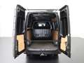 Renault Master 2.3DCi 180PK L3H2 Maxi | 2xSchuifdeur | Imperiaal Zwart - thumbnail 4