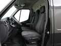 Renault Master 2.3DCi 180PK L3H2 Maxi | 2xSchuifdeur | Imperiaal Zwart - thumbnail 21