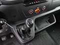 Renault Master 2.3DCi 180PK L3H2 Maxi | 2xSchuifdeur | Imperiaal Zwart - thumbnail 16