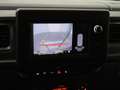 Renault Master 2.3DCi 180PK L3H2 Maxi | 2xSchuifdeur | Imperiaal Zwart - thumbnail 19