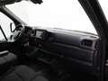 Renault Master 2.3DCi 180PK L3H2 Maxi | 2xSchuifdeur | Imperiaal Zwart - thumbnail 22