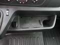 Renault Master 2.3DCi 180PK L3H2 Maxi | 2xSchuifdeur | Imperiaal Zwart - thumbnail 20